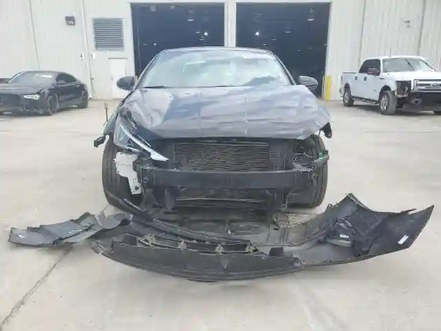 KMHD84LF2KU830262 2019 HYUNDAI ELANTRA-4