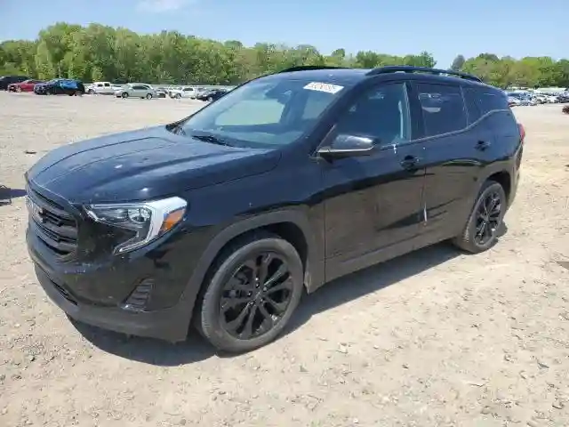 3GKALMEV4ML396941 2021 GMC TERRAIN-0