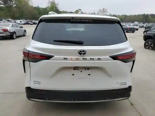 5TDERKEC4RS185447 2024 TOYOTA SIENNA-5