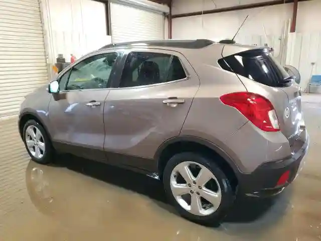 KL4CJBSB7FB113987 2015 BUICK ENCORE-1