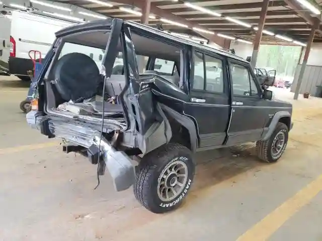 1JCMR7844JT125315 1988 JEEP GRAND CHEROKEE-2