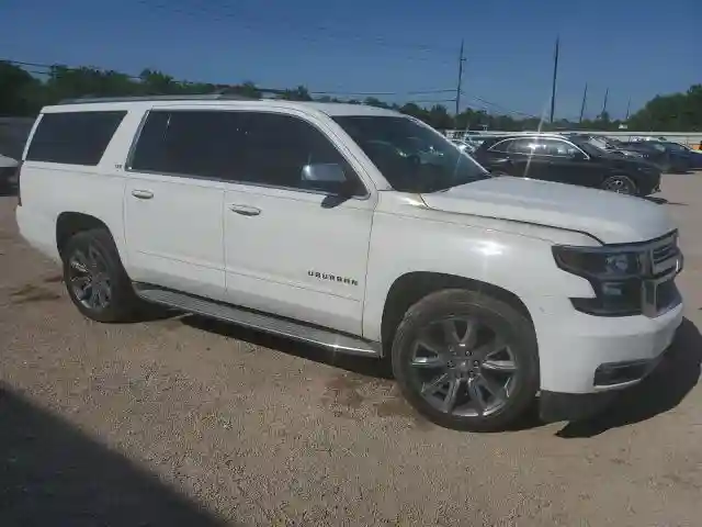 1GNSKKKC9FR139609 2015 CHEVROLET SUBURBAN-3