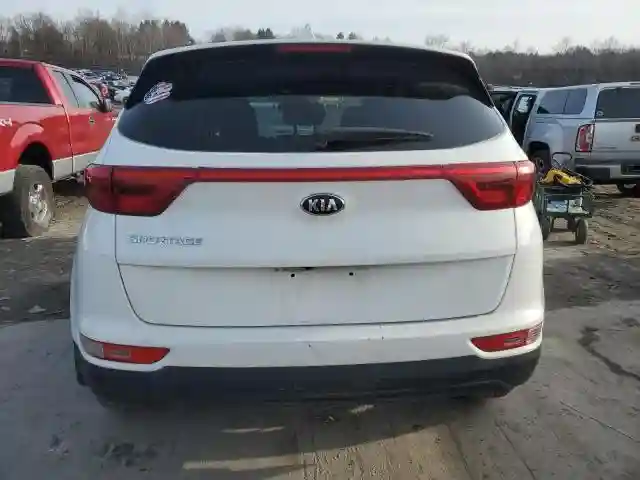 KNDPMCAC5J7373931 2018 KIA SPORTAGE-5