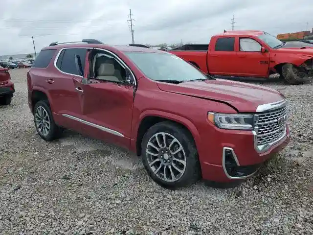 1GKKNXLSXLZ230584 2020 GMC ACADIA DEN-3