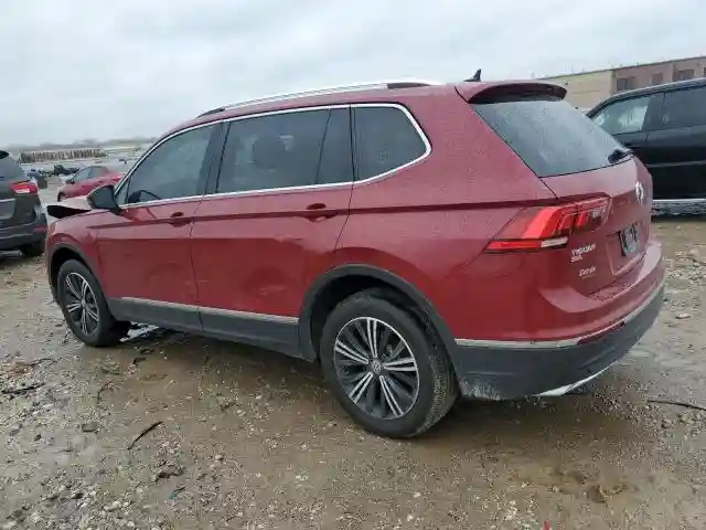 3VV3B7AX0KM141163 2019 VOLKSWAGEN TIGUAN-1
