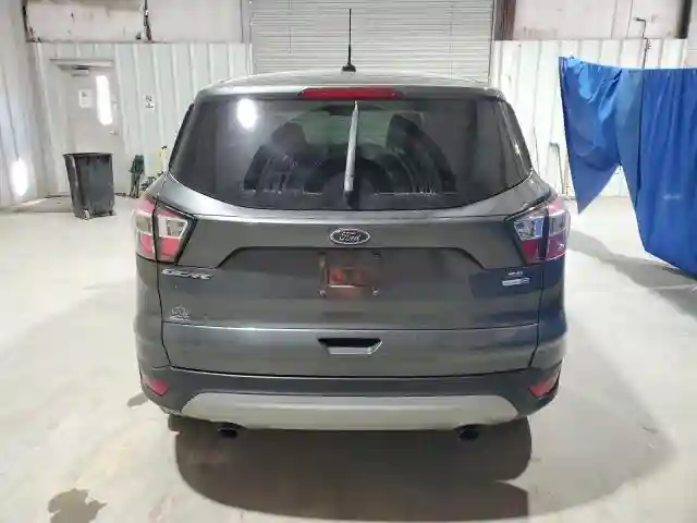 1FMCU9GD9HUC37830 2017 FORD ESCAPE-5