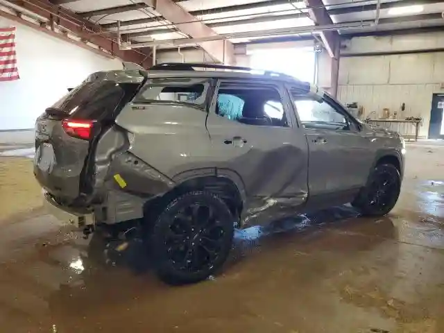 3GKALTEVXML375649 2021 GMC TERRAIN-2
