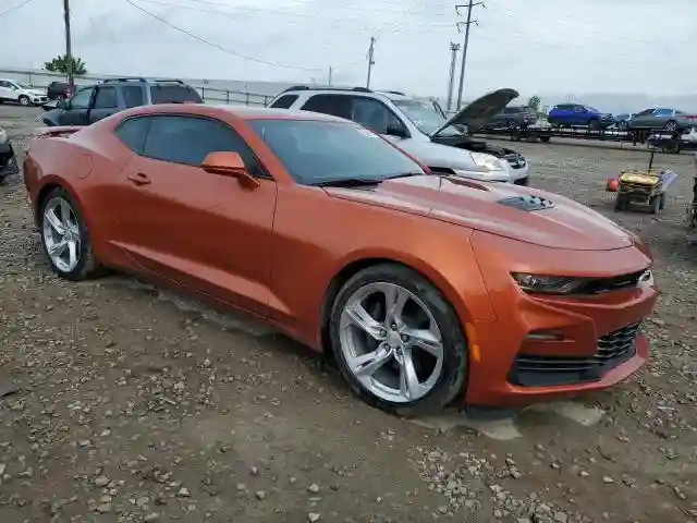 1G1FF1R78P0110778 2023 CHEVROLET CAMARO LT1-3