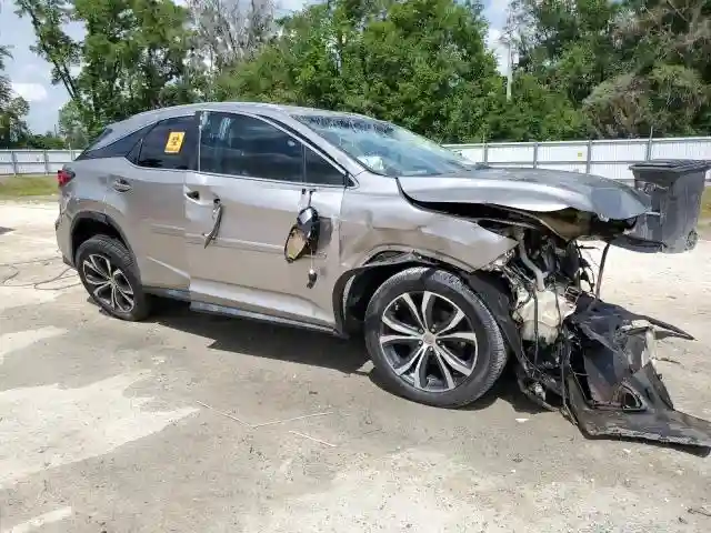 2T2ZZMCAXHC075715 2017 LEXUS RX350-3