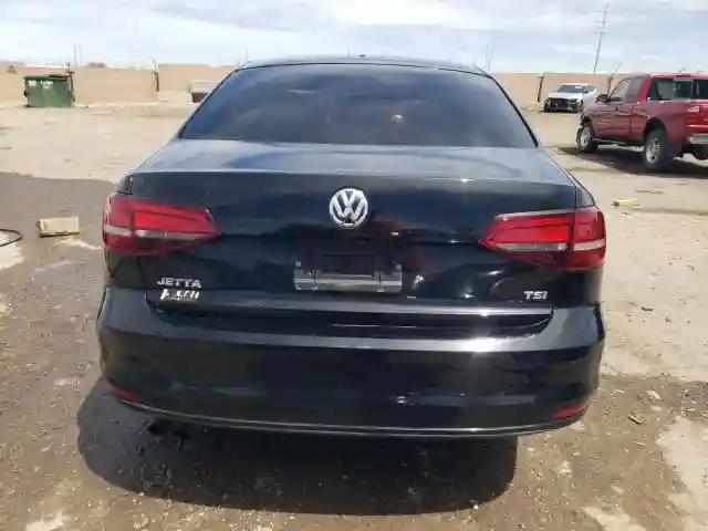 3VW2B7AJ6HM375349 2017 VOLKSWAGEN JETTA-5