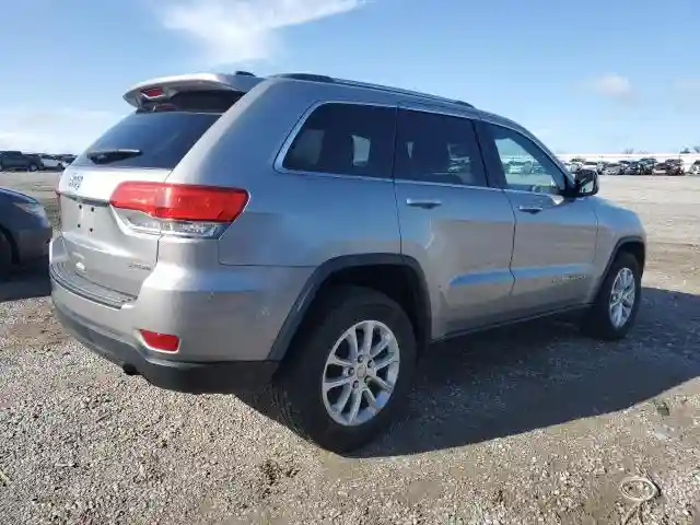 1C4RJFAG7FC796725 2015 JEEP GRAND CHEROKEE-2