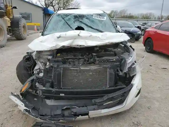 KNDEPCAA2R7553716 2024 KIA SELTOS-4