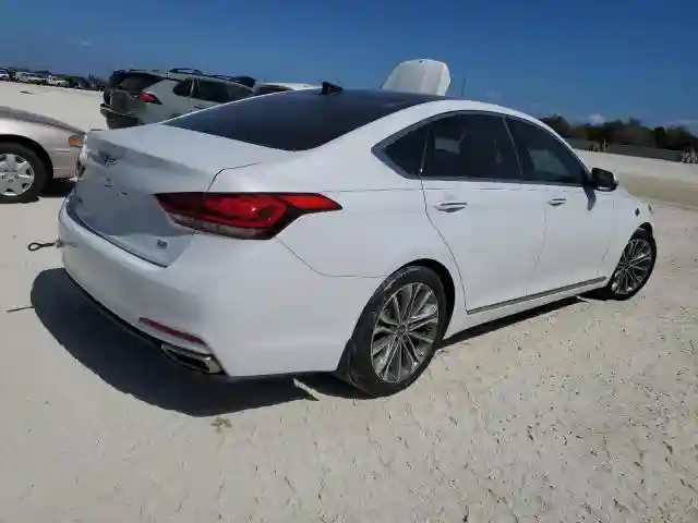 KMHGN4JE6HU193658 2017 GENESIS G80-2