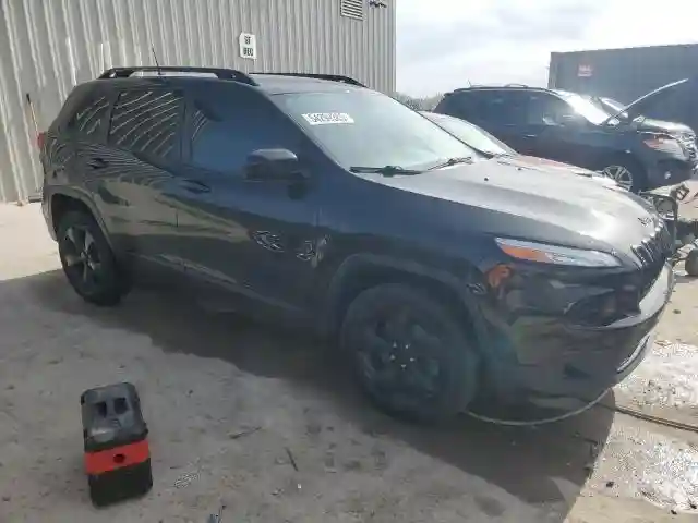 1C4PJMCSXGW119973 2016 JEEP GRAND CHEROKEE-3