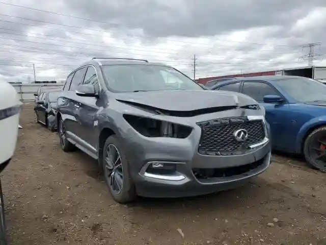5N1DL0MM7KC514317 2019 INFINITI QX60-3