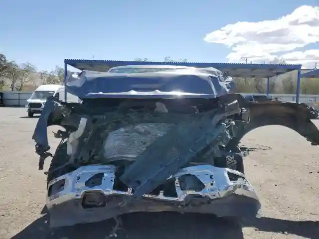 1FTFW3L86RKD66350 2024 FORD ALL MODELS-4