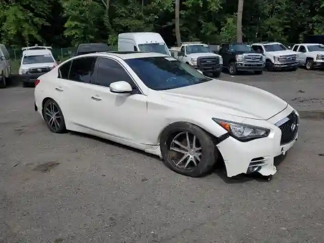 JN1EV7AR8GM340953 2016 INFINITI Q50-3