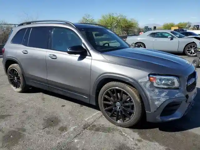 W1N4M4HB8LW040081 2020 MERCEDES-BENZ GLB-CLASS-3