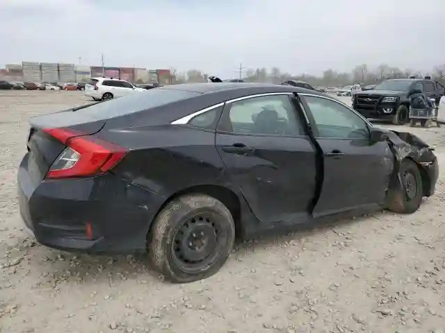 2HGFC2F6XMH512795 2021 HONDA CIVIC-2