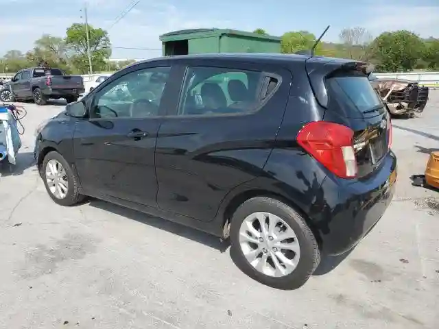 KL8CD6SA8MC723313 2021 CHEVROLET SPARK-1