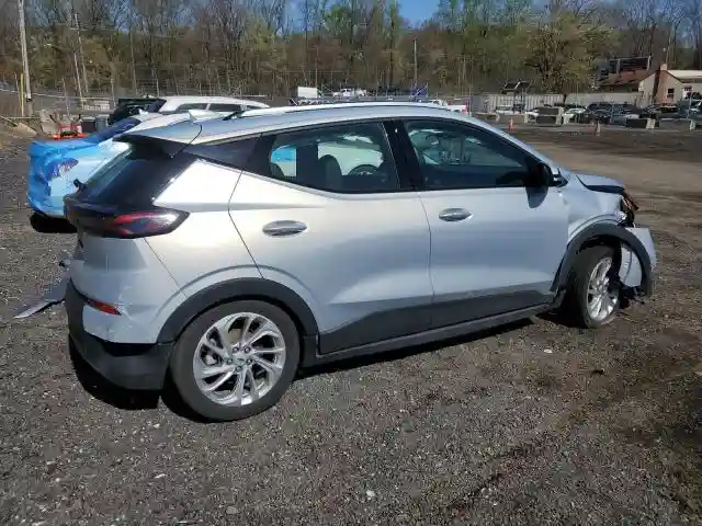 1G1FY6S01P4148432 2023 CHEVROLET BOLT-2