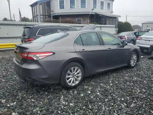 4T1C11AK4LU899096 2020 TOYOTA CAMRY-2