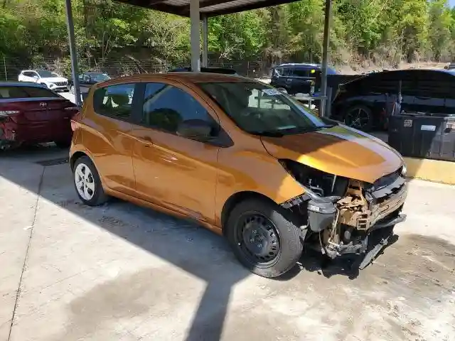 KL8CB6SA6LC429414 2020 CHEVROLET SPARK-3