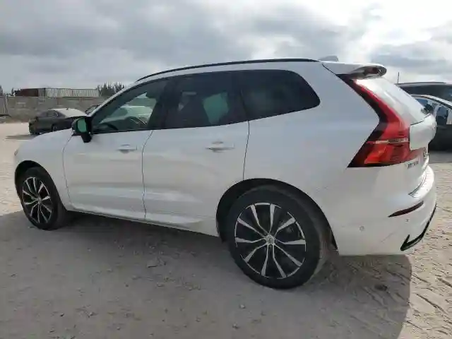 YV4M12RC8S1040148 2025 VOLVO XC60 PLUS-1
