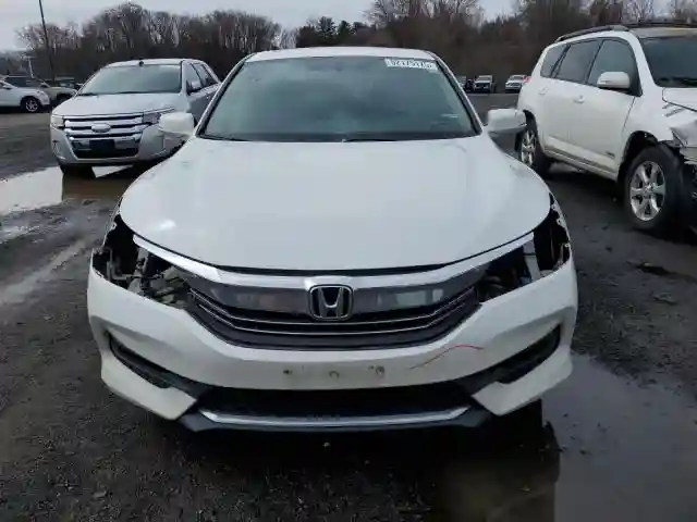 1HGCR2F86GA203640 2016 HONDA ACCORD-4