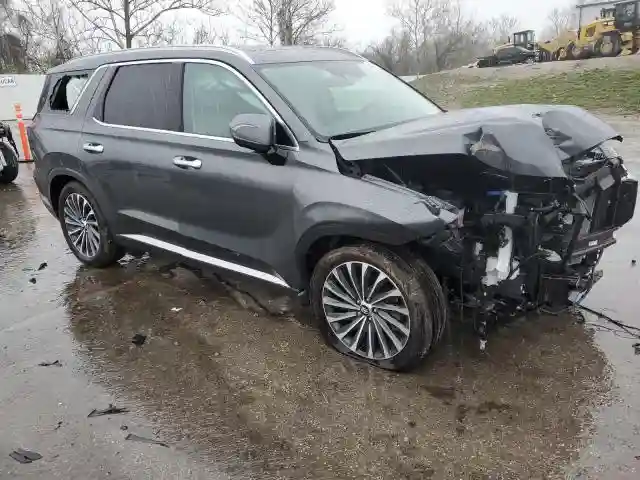 KM8R7DGE8RU805340 2024 HYUNDAI PALISADE-3
