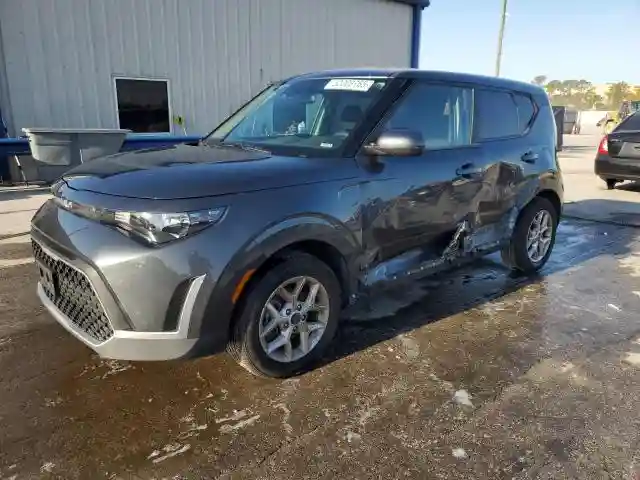 KNDJ23AU6P7198831 2023 KIA SOUL-0
