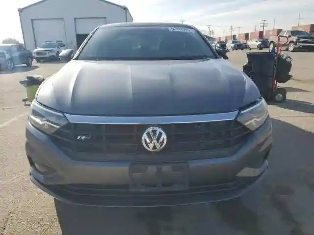 3VWC57BU7KM076142 2019 VOLKSWAGEN JETTA-4