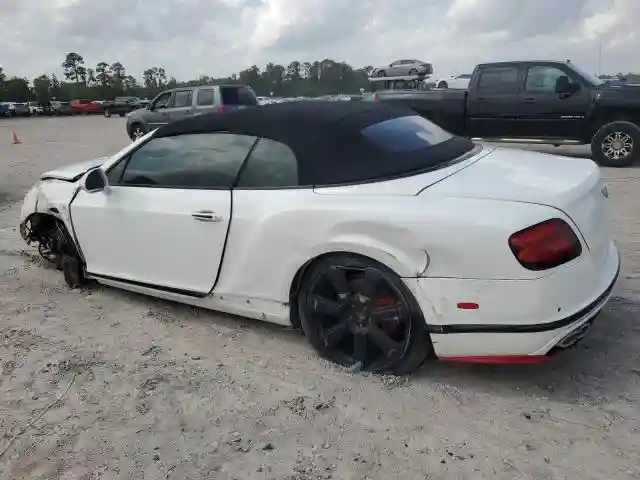 SCBGH3ZA0HC063181 2017 BENTLEY CONTINENTA-1