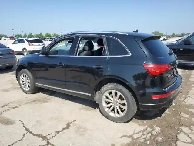 WA1LFAFP7FA038053 2015 AUDI Q5-1