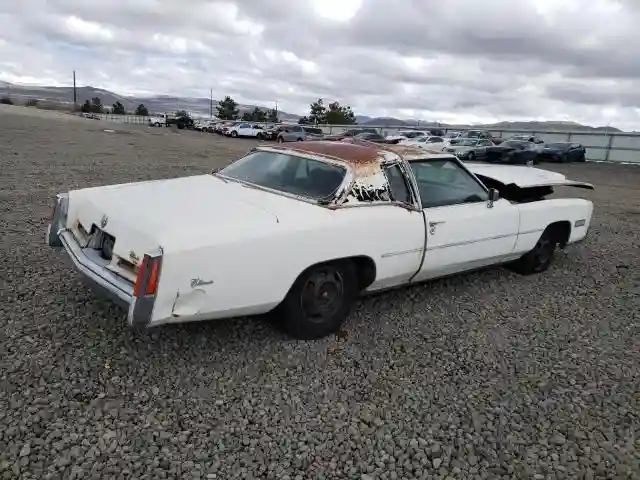 6L47S5Q245199 1975 CADILLAC ELDORADO-2