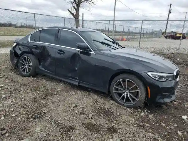 WBA5R7C50KAJ81963 2019 BMW 3 SERIES-3