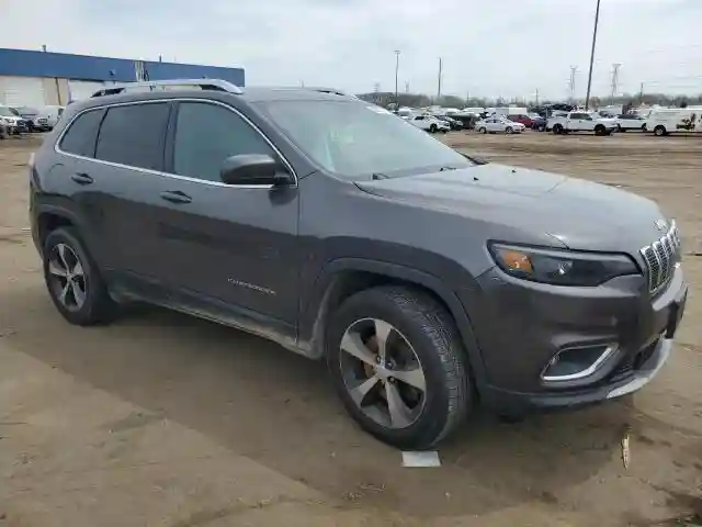 1C4PJMDX6KD134940 2019 JEEP GRAND CHEROKEE-3