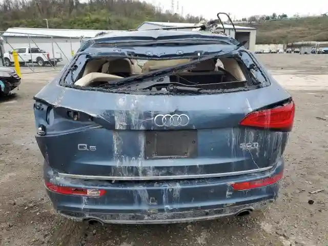 WA1D7AFP6GA110248 2016 AUDI Q5-5