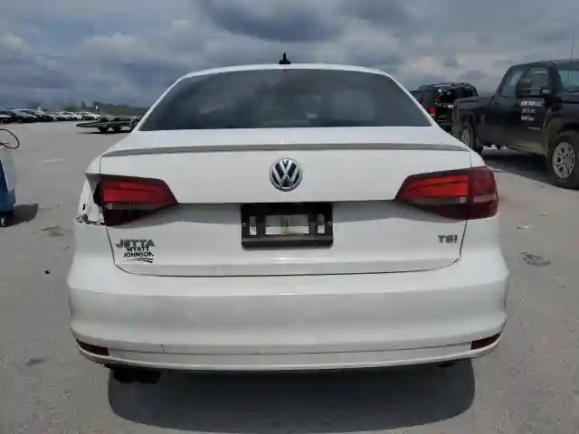 3VWD17AJ7GM274234 2016 VOLKSWAGEN JETTA-5