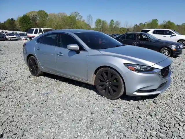 JM1GL1TY0J1324994 2018 MAZDA 6-3