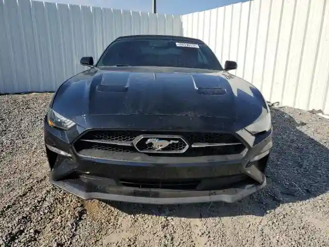 1FATP8UH6L5134595 2020 FORD ALL MODELS-4