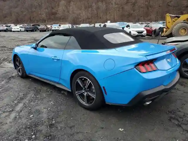 1FAGP8UH8R5114617 2024 FORD ALL MODELS-1