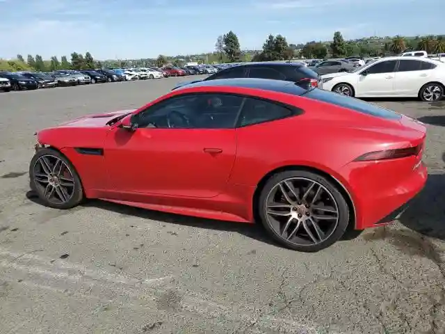 SAJDD1GX4LCK63479 2020 JAGUAR F-TYPE-1
