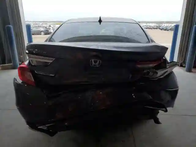 1HGCV1F53KA008552 2019 HONDA ACCORD-5