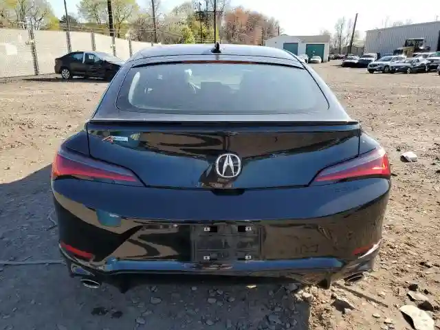 19UDE4H30RA009850 2024 ACURA INTEGRA A--5