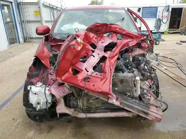 JA4AD3A36HZ050762 2017 MITSUBISHI OUTLANDER-4