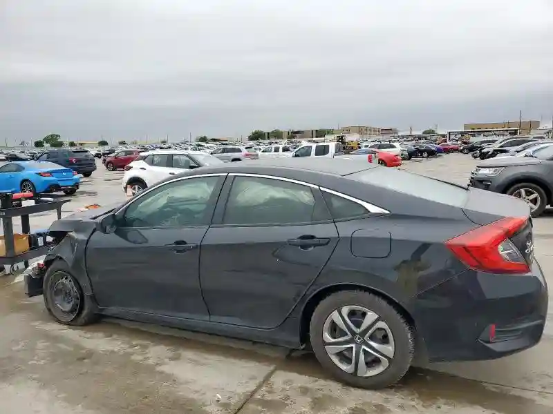 19XFC2F55HE007173 2017 HONDA CIVIC-1