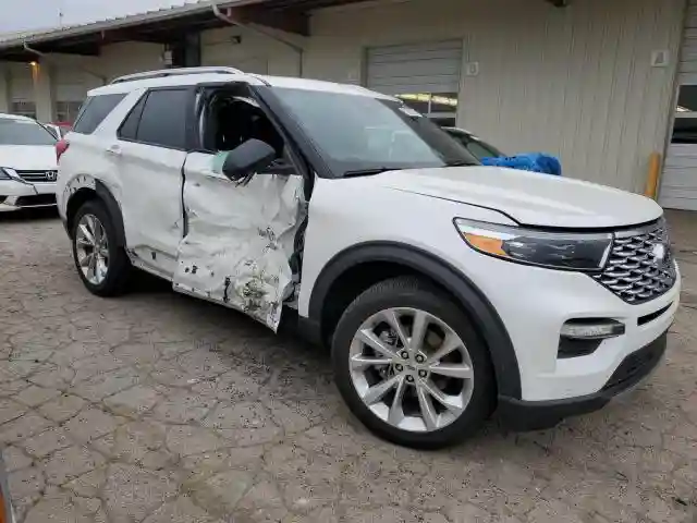 1FM5K8HCXPGB53673 2023 FORD EXPLORER-3