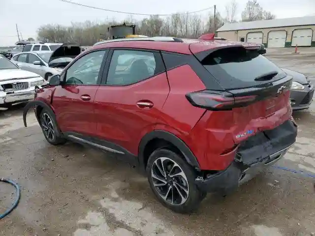 1G1FZ6S09P4156503 2023 CHEVROLET BOLT-1