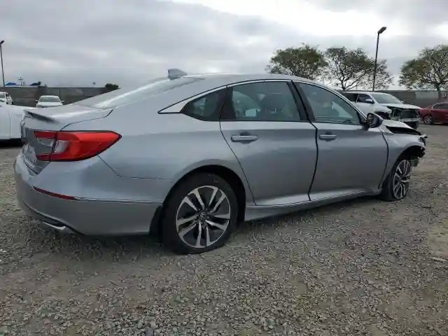 1HGCV3F52KA016265 2019 HONDA ACCORD-2